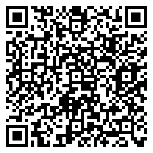 QR code 10106046100000