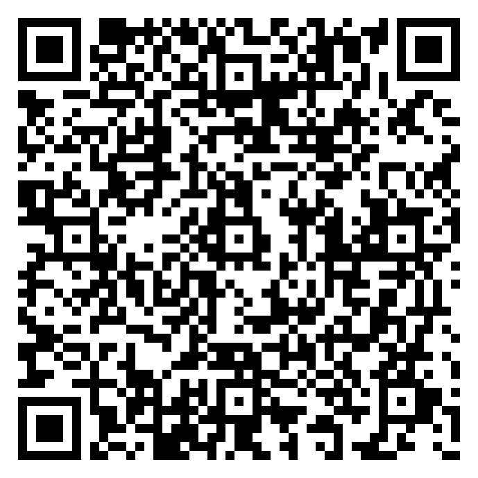 QR code 38147284400000