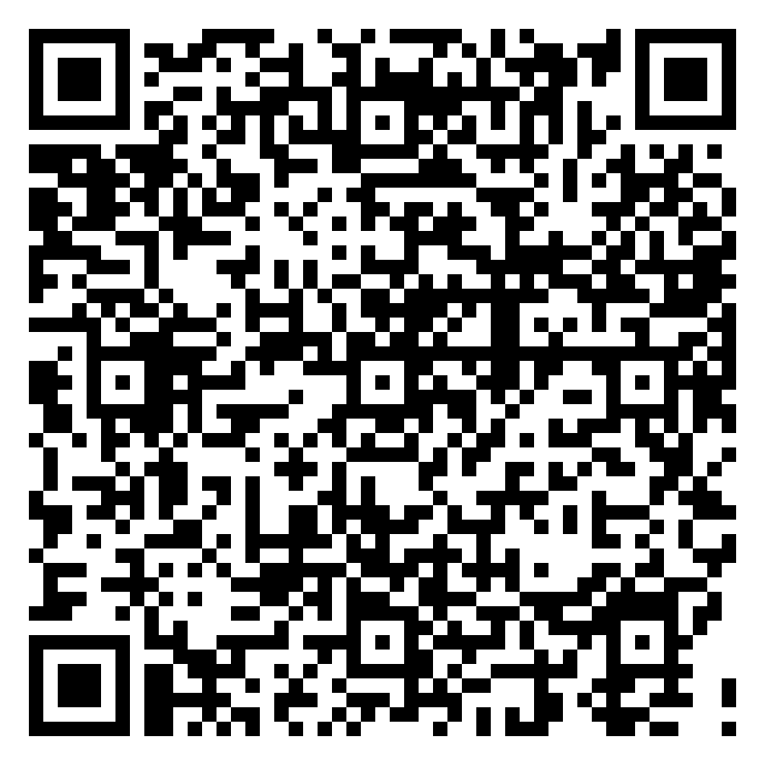 QR code 38668477500000