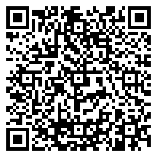 QR code 97803408800000