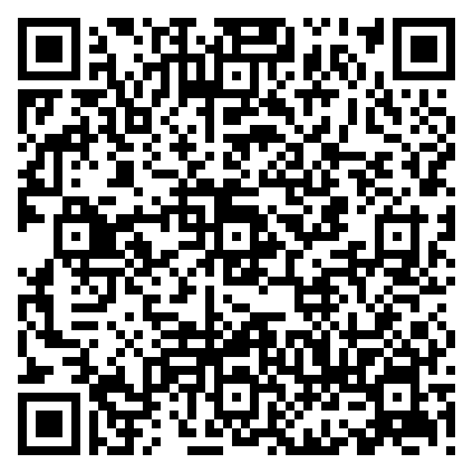 QR code 54353590100000