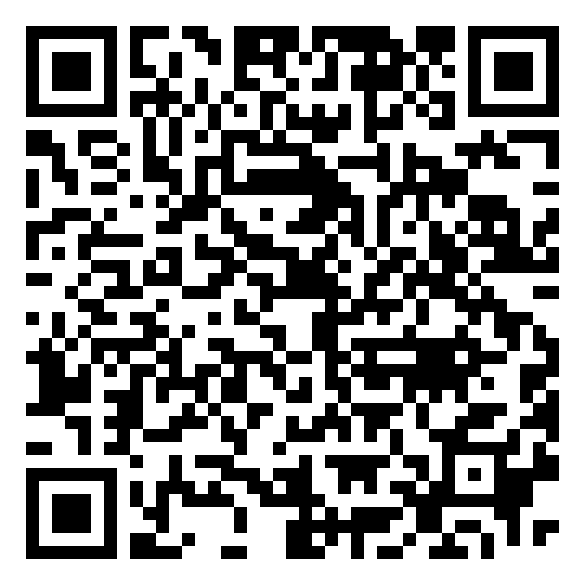 QR code 54078281700000