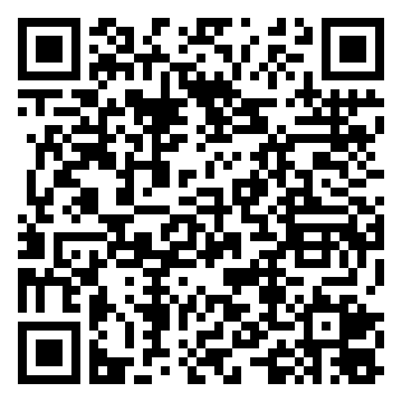 QR code 52507319400000