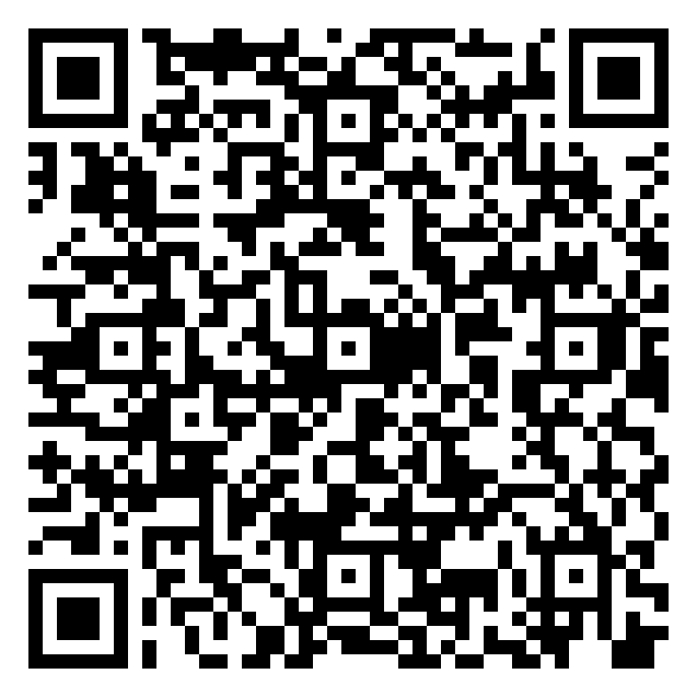 QR code 77076211000000
