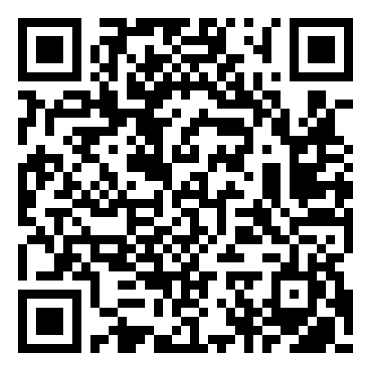 QR code 36975215100000