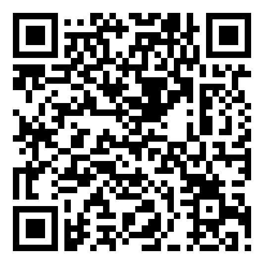 Gawinet QR code QR code 14246827900000
