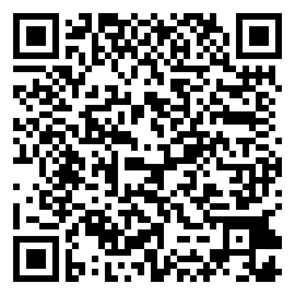 QR code 32056754900000