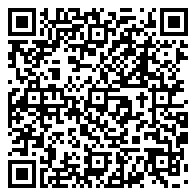 QR code 33137219400000