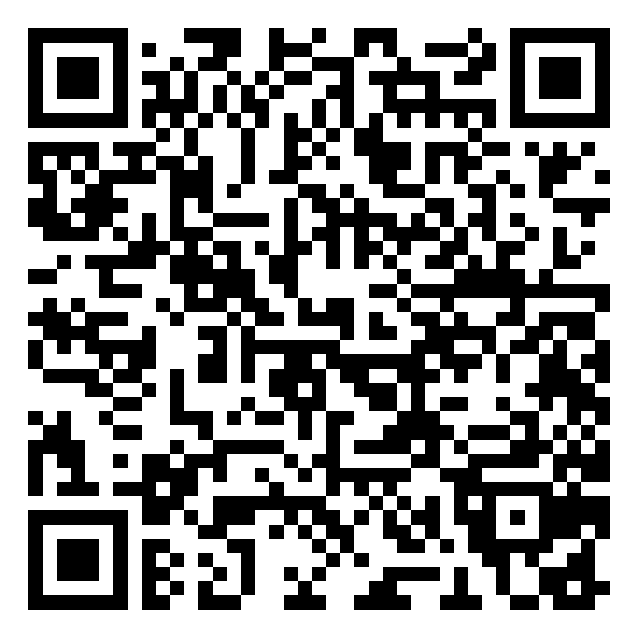 QR code 00000000000000