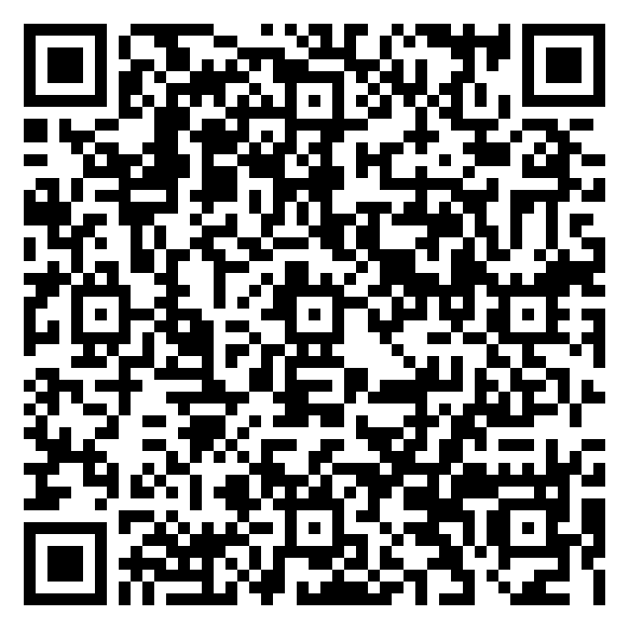 QR code 61026881600000