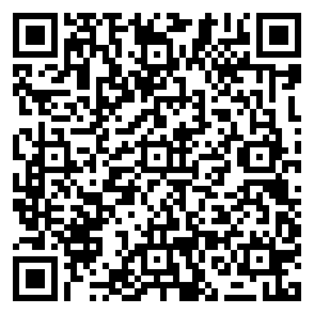 QR code 38521282100000