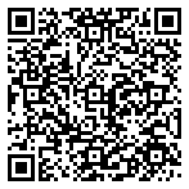 Gawip-Transport  W Likwidacji QR code QR code 01559812900000