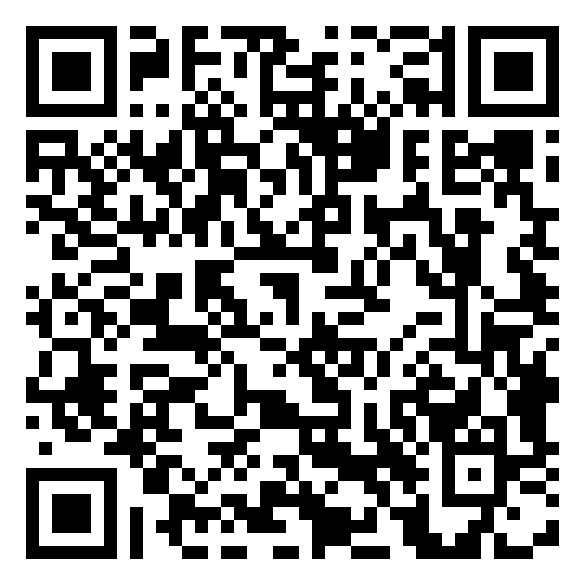 QR code 52977357000000