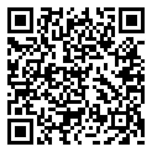 QR code 12286670700000