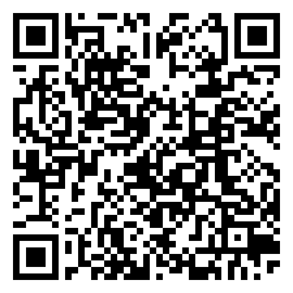 QR code 38346392100000