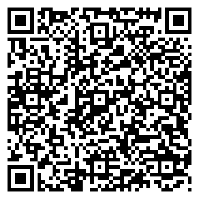 QR code 14588474200000