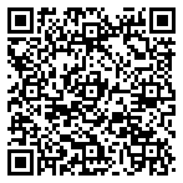 QR code 06042842900000