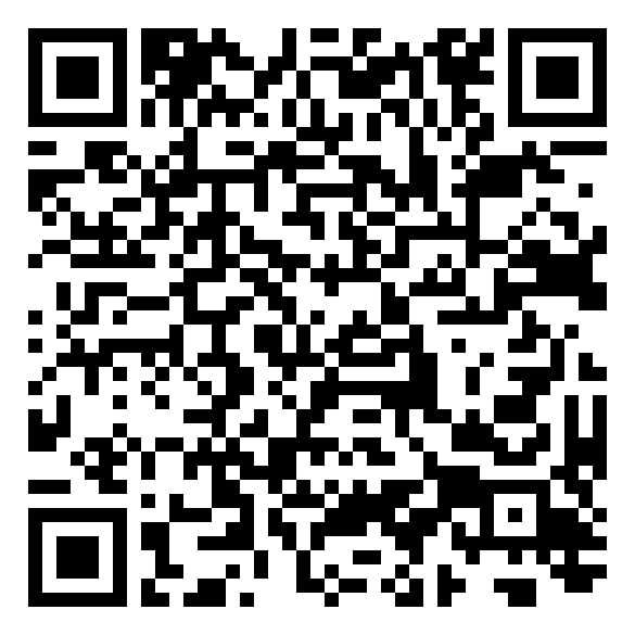 QR code 30254880400000
