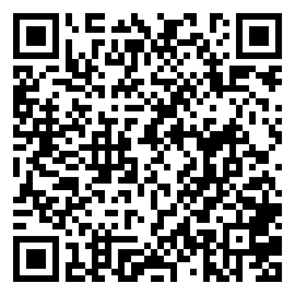 QR code 38725141700000