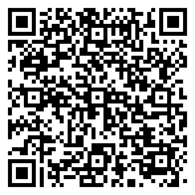 QR code 14689676000000
