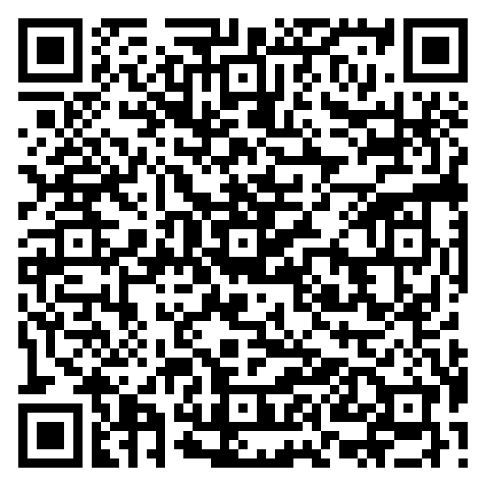 QR code 38877528100000