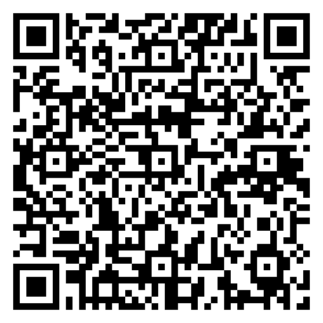 QR code 32099691900000
