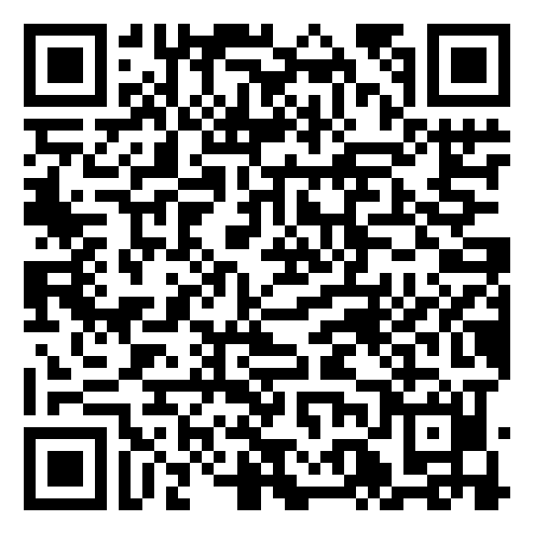 QR code 00817763700000