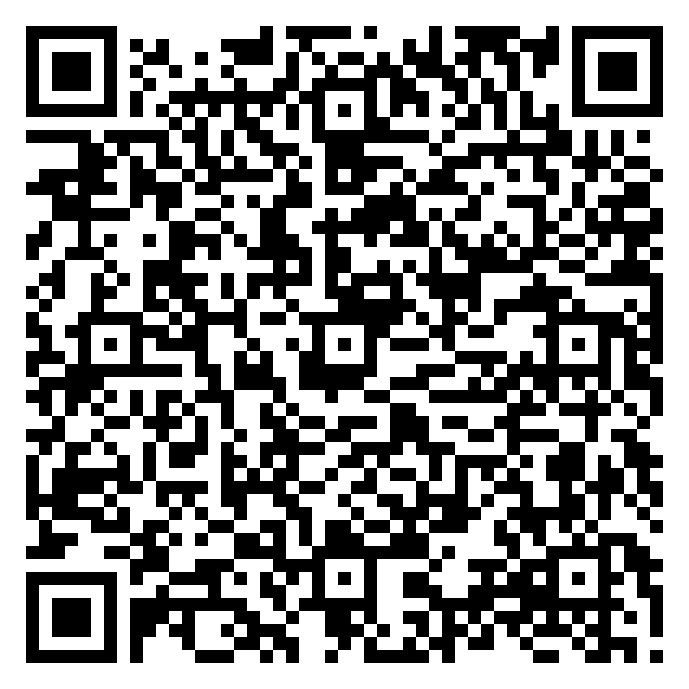GAWLAS JANINA GEO Pracownia Usług Geodezyjnych QR code QR code 07063807600000