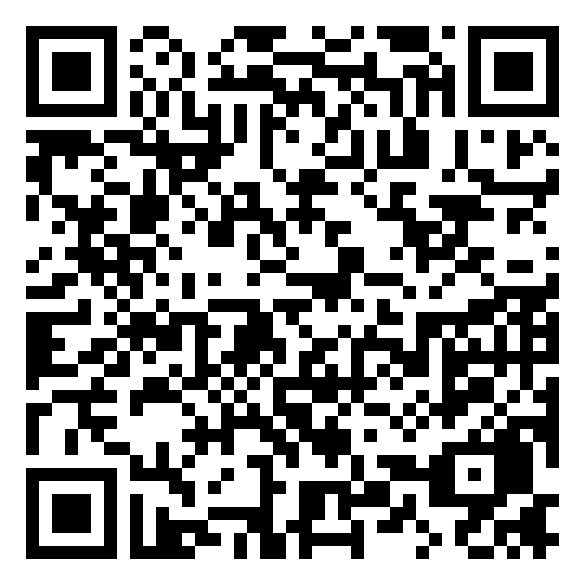 QR code 00000000000000