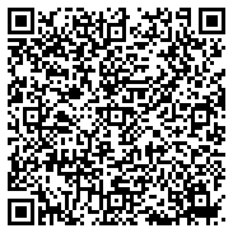 QR code 07210696900000