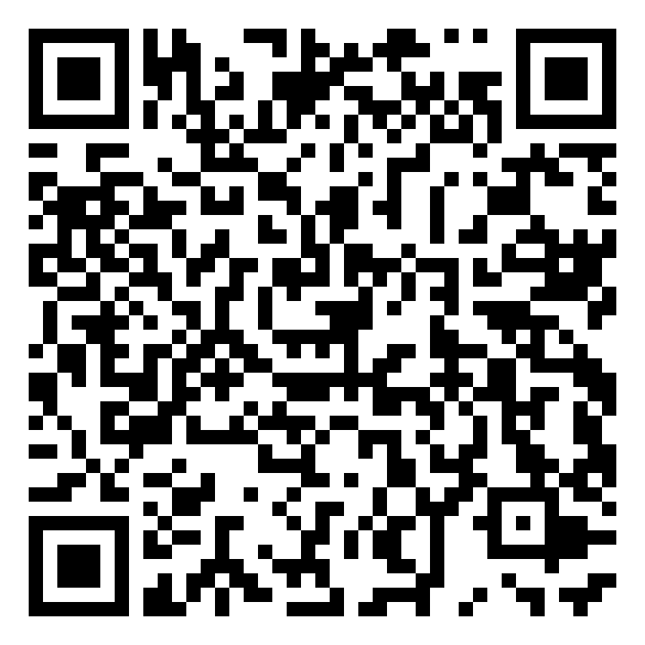 Gawler QR code QR code 36913931500000