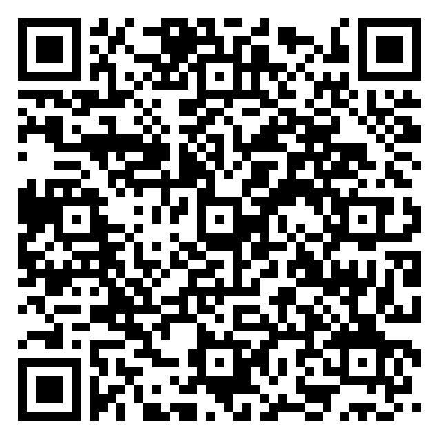 QR code 38564447200000