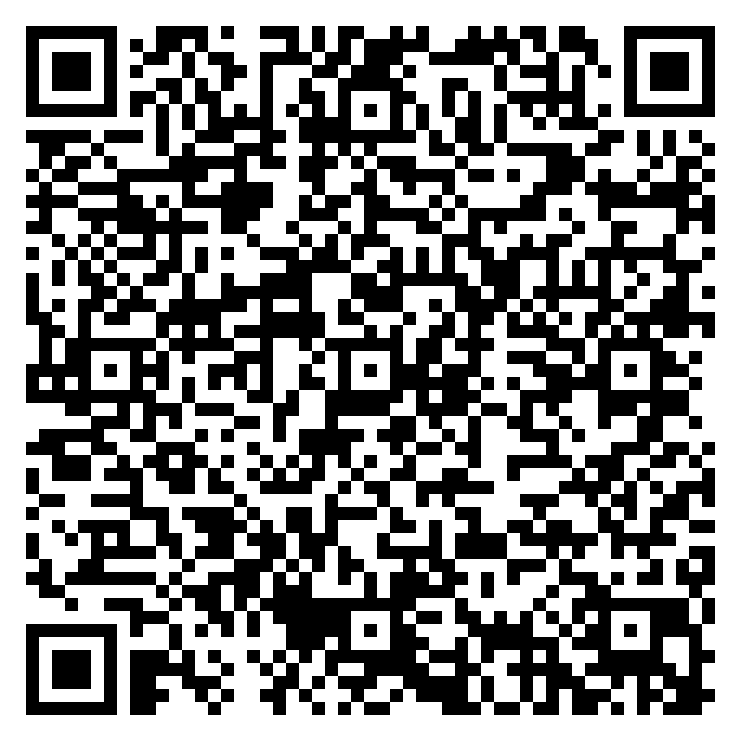 QR code 53087061800000