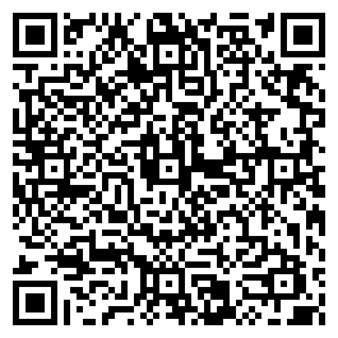 QR code 29059087300000