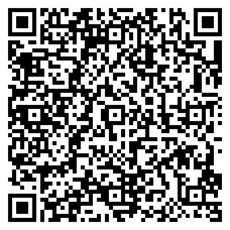 QR code 36568886400000