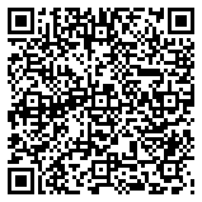 QR code 24040226700000