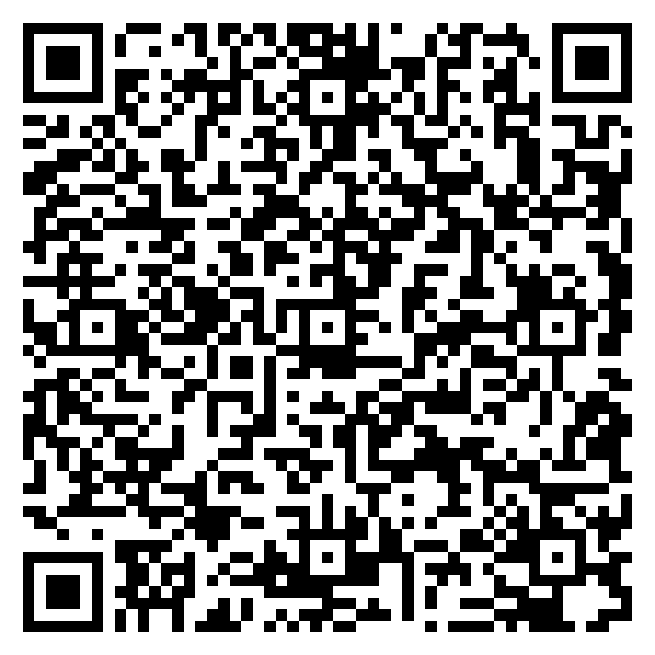 QR code 24000593900000