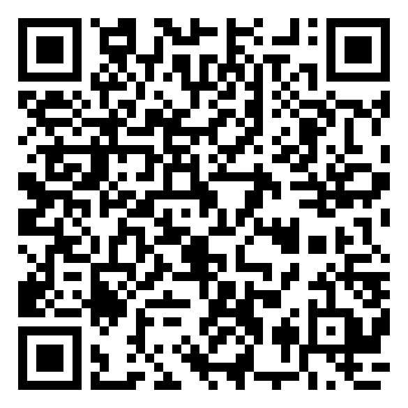 QR code 24096864900000
