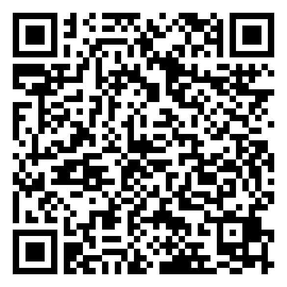 QR code 47147886300000