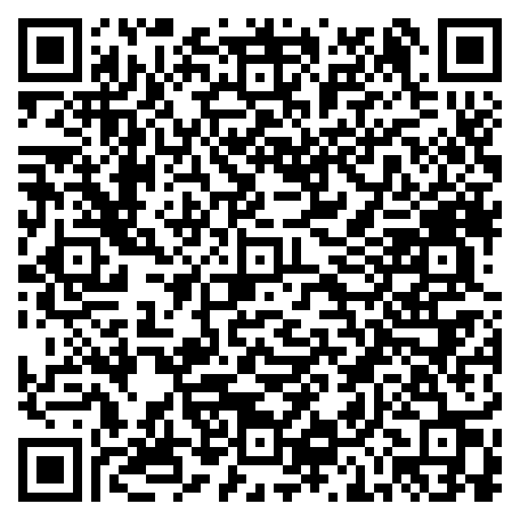 QR code 24023285900000