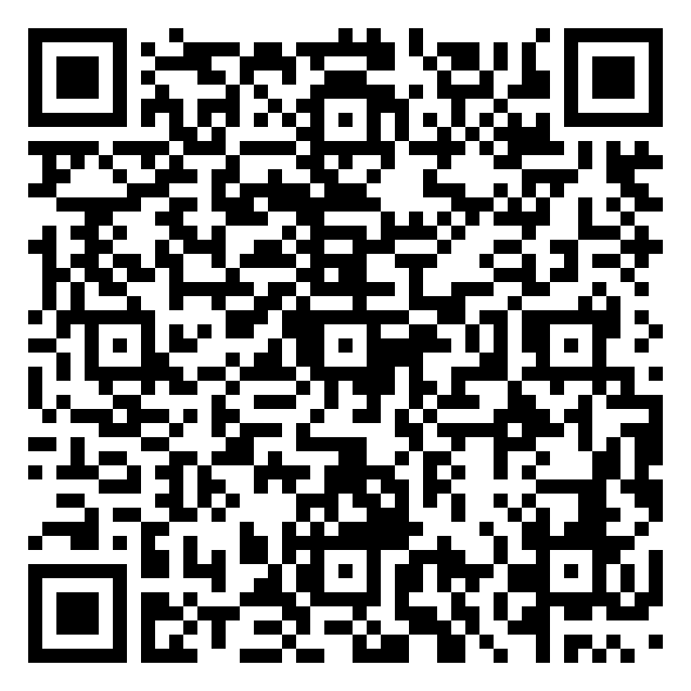 QR code 52581453200000