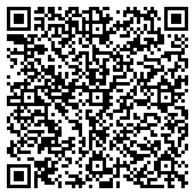 QR code 29266299600000