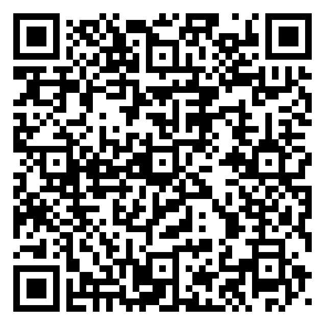 QR code 24049506200000