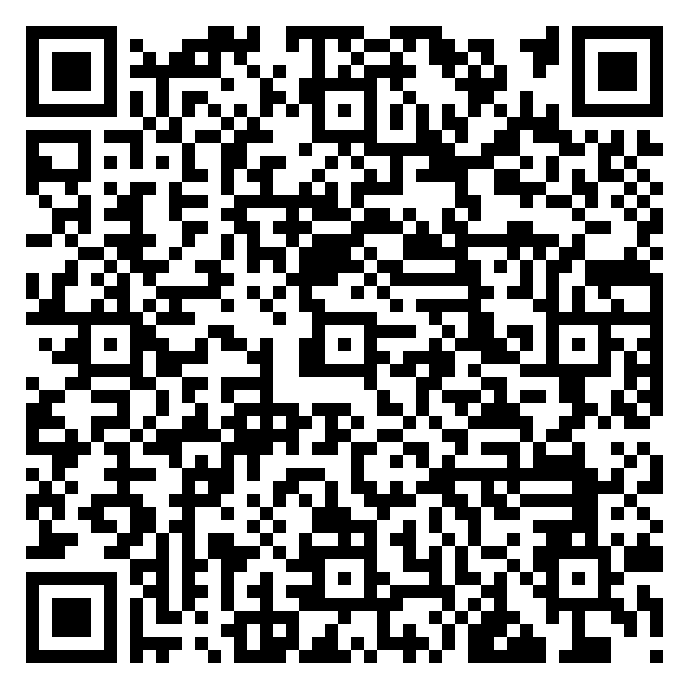QR code 24035977800000