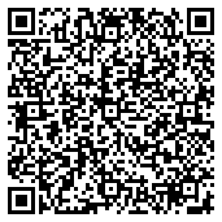 QR code 89041790800000