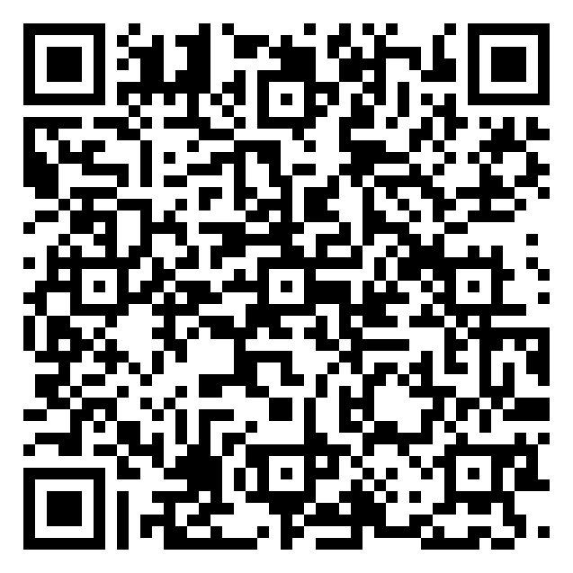 QR code 25147244000000