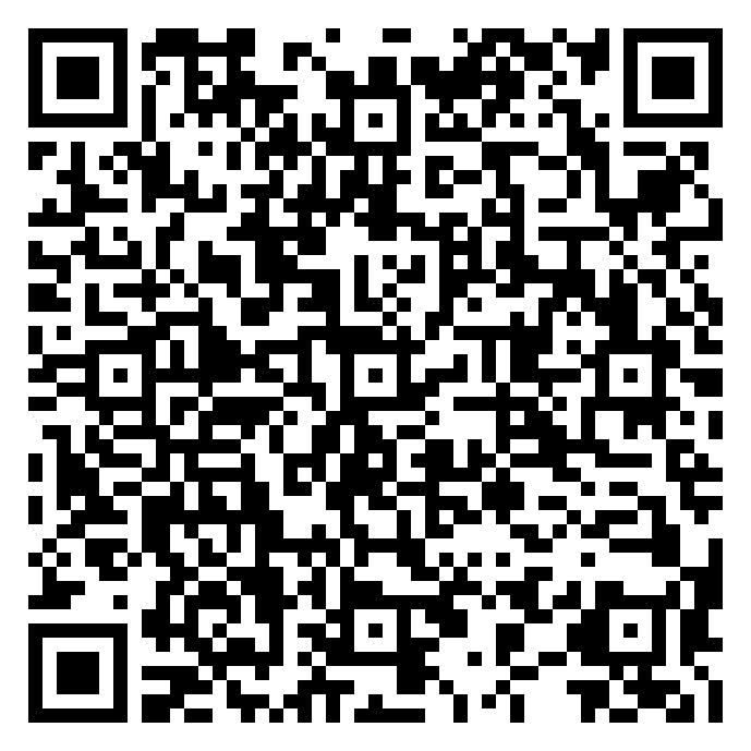 QR code 24160443500000