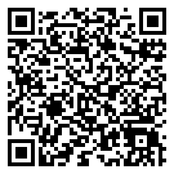 QR code 53110717800000