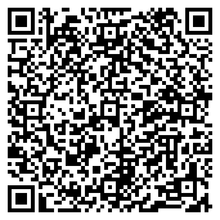 QR code 27677061700000