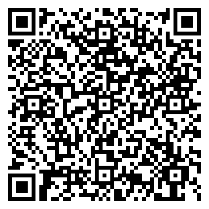 QR code 24344056400000